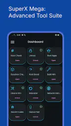 Basic Root Checker Pro- Unroot 1