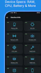 Basic Root Checker Pro- Unroot 3