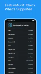 Basic Root Checker Pro- Unroot 4