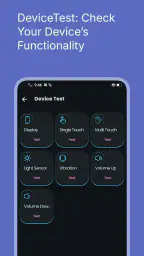 Basic Root Checker Pro- Unroot 6