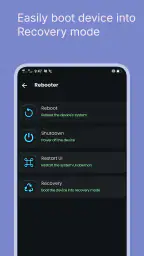 Basic Root Checker Pro- Unroot 7