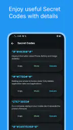 Basic Root Checker Pro- Unroot 8