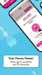 Baskin-Robbins 2