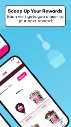 Baskin-Robbins 4