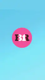 Baskin-Robbins 6
