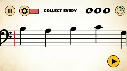 BASS CAT 3