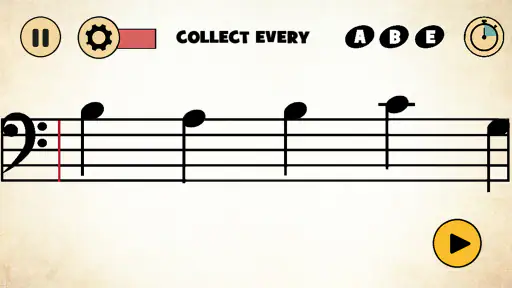 BASS CAT 7