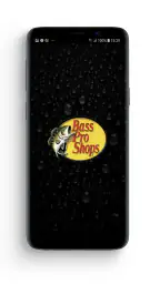 Bass Pro Shops 1