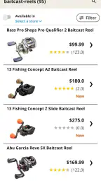 Bass Pro Shops 4