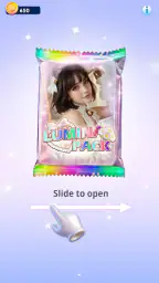 Battle Belles: Card 8