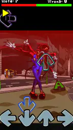 Battle Night Funkin: Music Mod 1