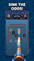 Battleship - Classic Game 2