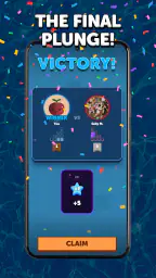 Battleship - Classic Game 4