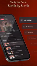 Bayyinah TV 3