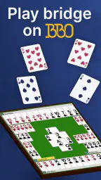 BBO – Bridge Base Online 1