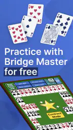 BBO – Bridge Base Online 4