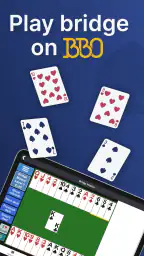 BBO – Bridge Base Online 6