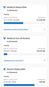 BCBSIL screenshot