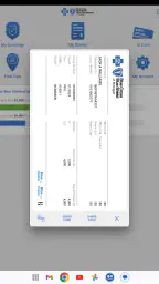 BCBSM 8