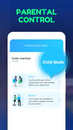 Be Closer: Family location 7