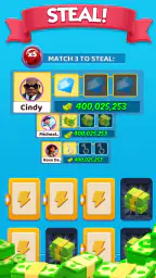 BEAST GO 3