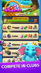 BEAST GO 6