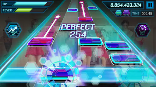 Beat Craft 3