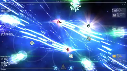 Beat Hazard 2 6