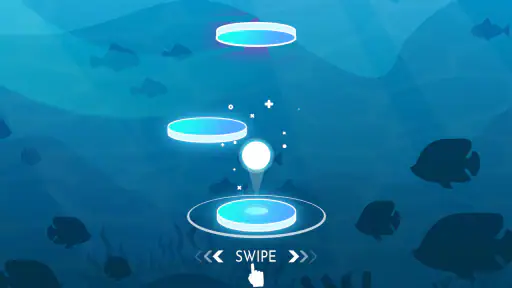 Beat Jumper: EDM up 5