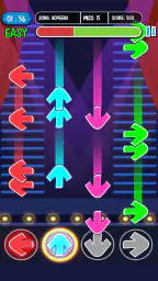 Beat Live: Show Music Game 1