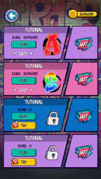 Beat Live: Show Music Game 2