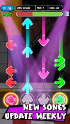 Beat Live: Show Music Game 3