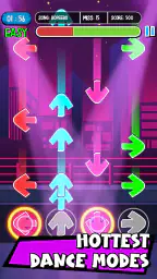 Beat Live: Show Music Game 4
