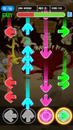 Beat Live: Show Music Game 5