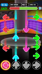 Beat Live: Show Music Game 6
