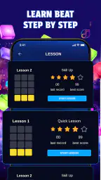 Beat Maker - Drum Pad Pro 2