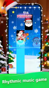 Beat Piano - Music EDM screenshot