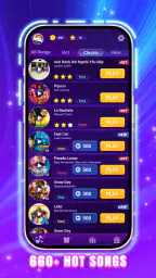 Beat Tiles 2: Piano Master 4