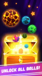Beat Tiles 3D: Music Game 6