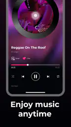 Beat Tune - Offline Music 1