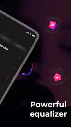Beat Tune - Offline Music 3