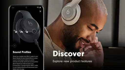 Beats 3