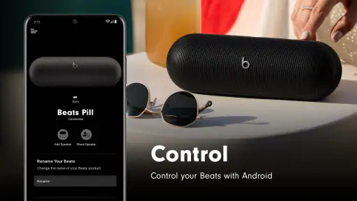 Beats 4