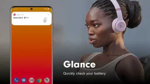 Beats 6