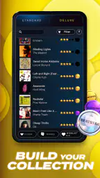 Beatstar - Touch Your Music 4