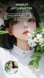 BeautifyX - AI Makeover Studio 2