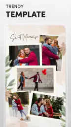 Beauty Camera -AI Photo Editor 5