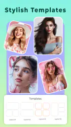 Beauty Camera: Selfie Editor 5