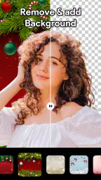 Beauty Camera Selfie Makeup 5
