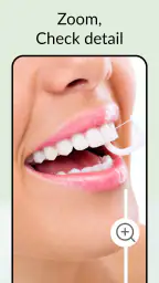 Mirror App - Beauty Mirror 2